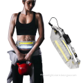 /company-info/679280/led-work-light/new-waterproof-type-c-rechargeable-running-led-waist-bag-pack-outdoor-sports-belt-bag-night-warning-visible-fanny-pack-light-63020784.html